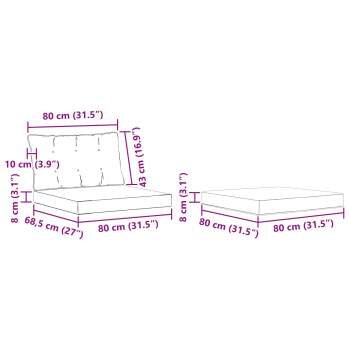 3381605_10.jpg