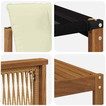 3381635_10.jpg