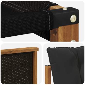 3381672_7.jpg