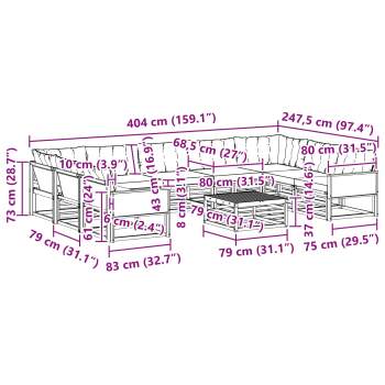 3381688_10.jpg