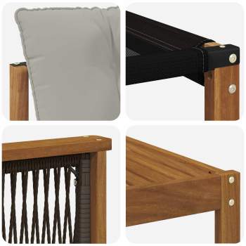 3381727_8.jpg