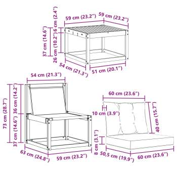 3381750_8.jpg