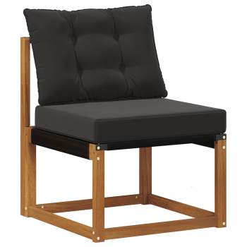Preview: 3381796_3.jpg