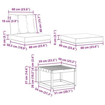 3381897_11.jpg