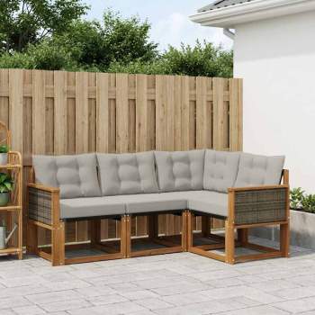 3381915_1.jpg