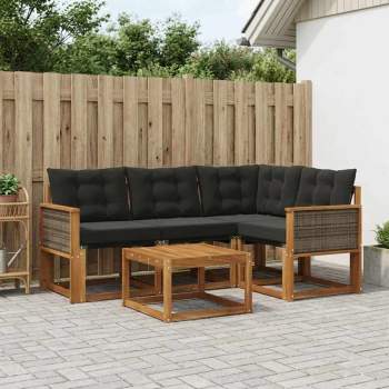 3381932_1.jpg
