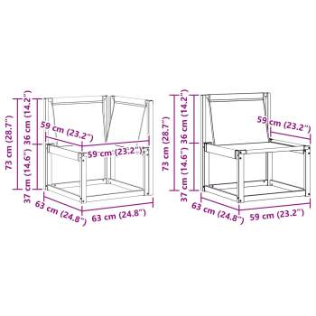 3381973_11.jpg
