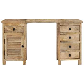 Preview: 338209_2.jpg