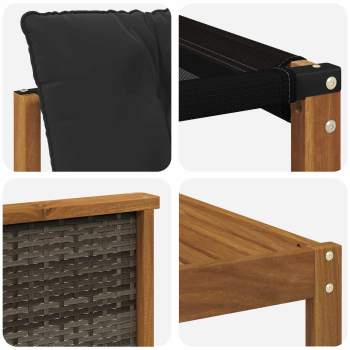 3382108_10.jpg
