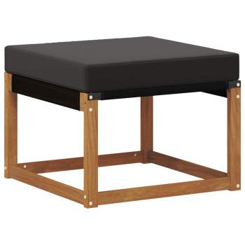 3382108_7.jpg