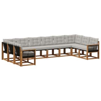 Preview: 3382239_2.jpg