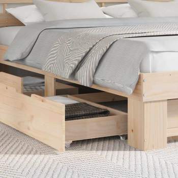 Preview: 3382262_4.jpg