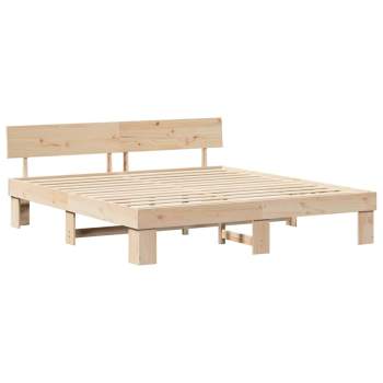 Preview: 3382289_4.jpg