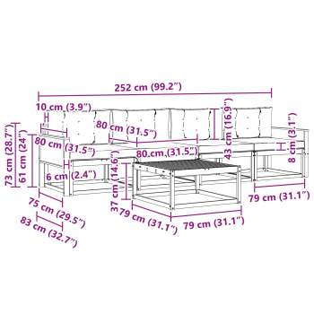 3382316_6.jpg