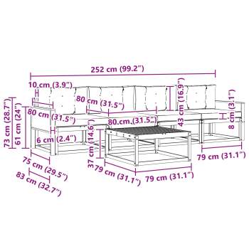 3382328_6.jpg