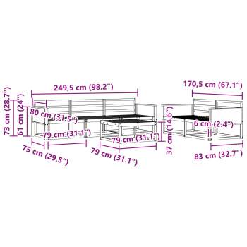 3382332_8.jpg