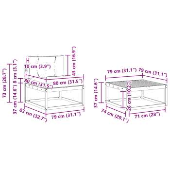 3382410_7.jpg