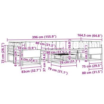 3382430_7.jpg