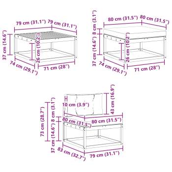 3382499_8.jpg