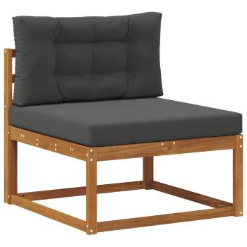 Preview: 3382565_3.jpg