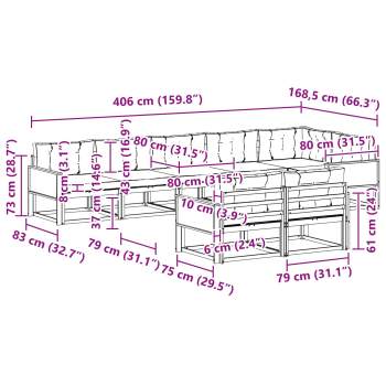 3382659_8.jpg