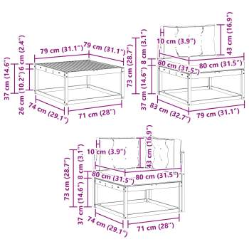 3382679_9.jpg