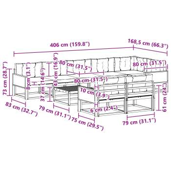 3382680_8.jpg