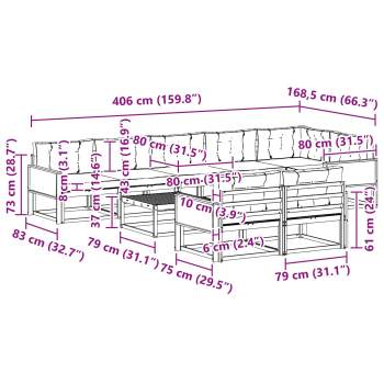 3382689_8.jpg
