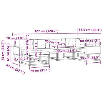 3382700_7.jpg