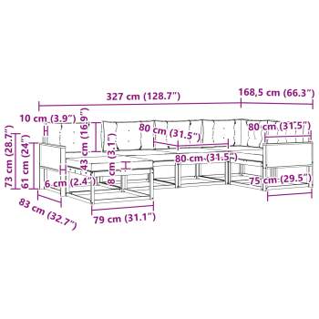 3382705_7.jpg