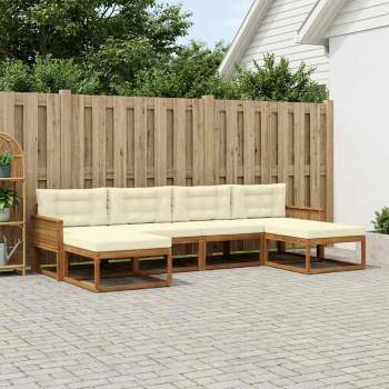 3382788_1.jpg