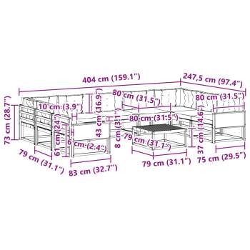 3382894_8.jpg