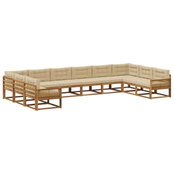 Preview: 3382931_2.jpg