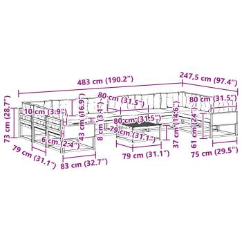 3382940_8.jpg