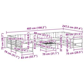 3382943_8.jpg