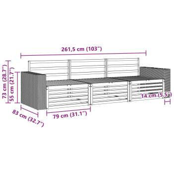 3382972_5.jpg