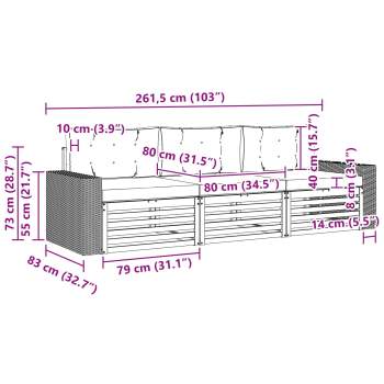 3382974_6.jpg