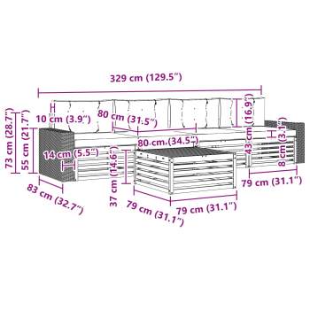 3383010_6.jpg