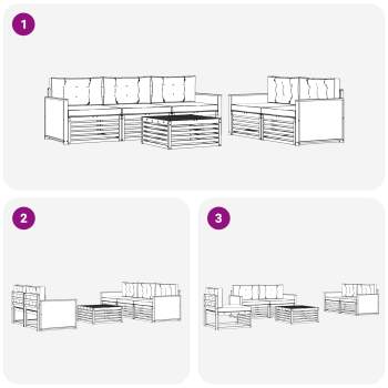 3383023_6.jpg