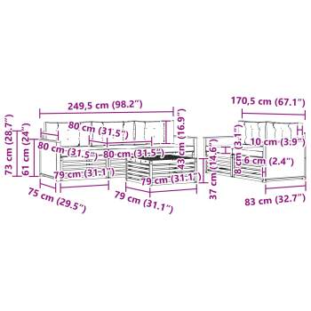 3383030_7.jpg