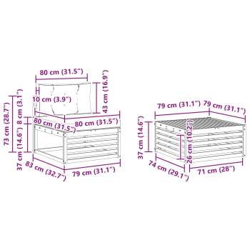 3383046_8.jpg