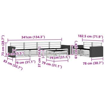 3383067_9.jpg