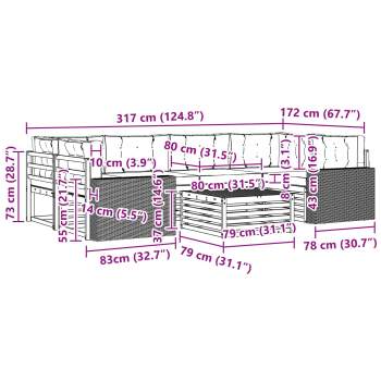 3383095_7.jpg