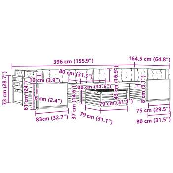 3383133_7.jpg