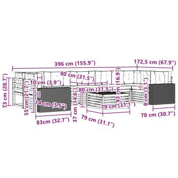 3383160_7.jpg