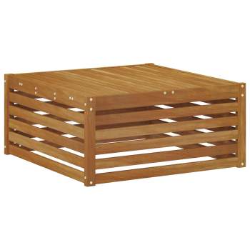 Preview: 3383179_3.jpg