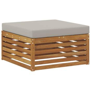 Preview: 3383209_4.jpg