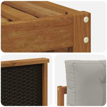 3383224_5.jpg