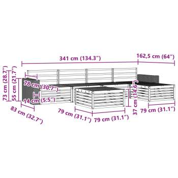 3383272_8.jpg