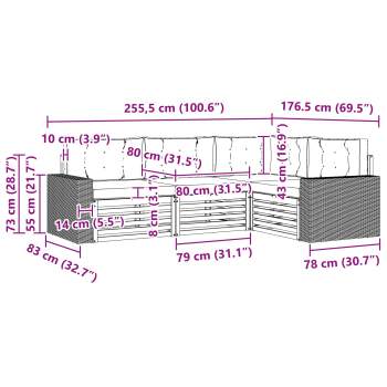 3383310_7.jpg